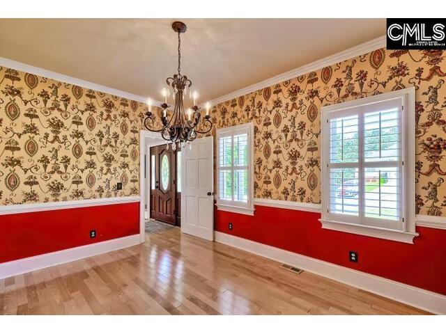 Photo of 121 Cove View Drive Photo of 121 Cove View Drive