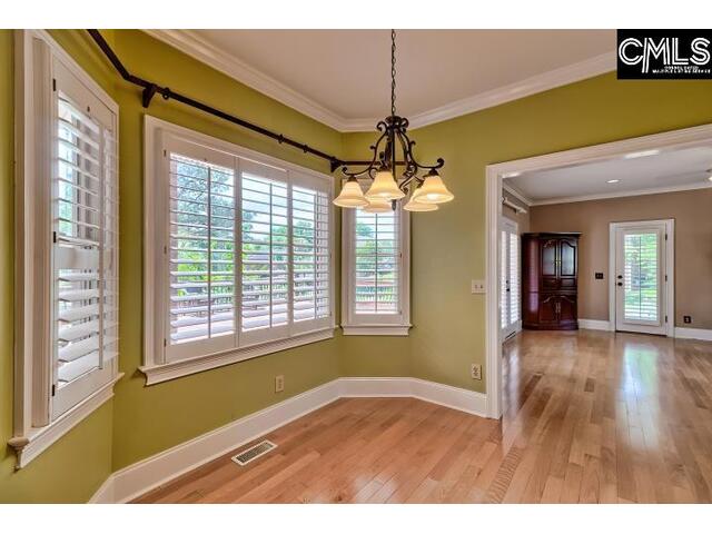 Photo of 121 Cove View Drive Photo of 121 Cove View Drive