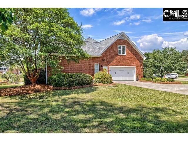 Photo of 121 Cove View Drive Photo of 121 Cove View Drive