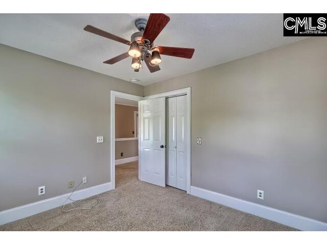 Photo of 121 Cove View Drive Photo of 121 Cove View Drive