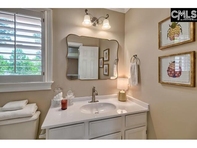 Photo of 121 Cove View Drive Photo of 121 Cove View Drive