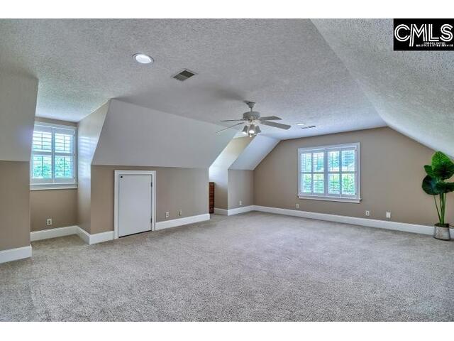 Photo of 121 Cove View Drive Photo of 121 Cove View Drive