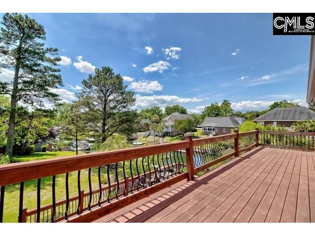 Photo of 121 Cove View Drive Photo of 121 Cove View Drive