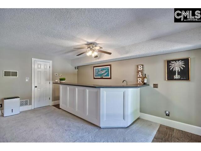 Photo of 121 Cove View Drive Photo of 121 Cove View Drive