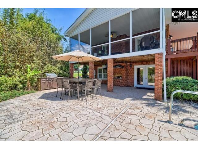 Photo of 121 Cove View Drive Photo of 121 Cove View Drive
