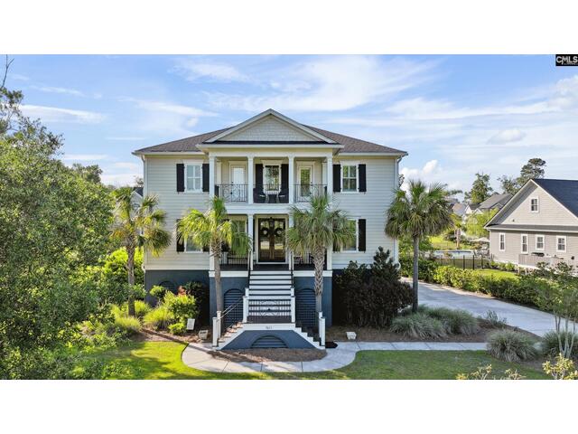 Photo of 3011 River Vista Way