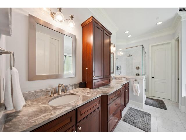 Photo of 3011 River Vista Way Photo of 3011 River Vista Way