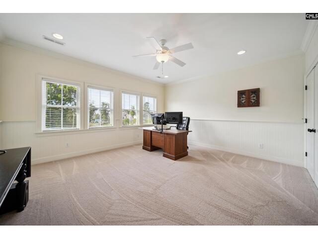 Photo of 3011 River Vista Way Photo of 3011 River Vista Way