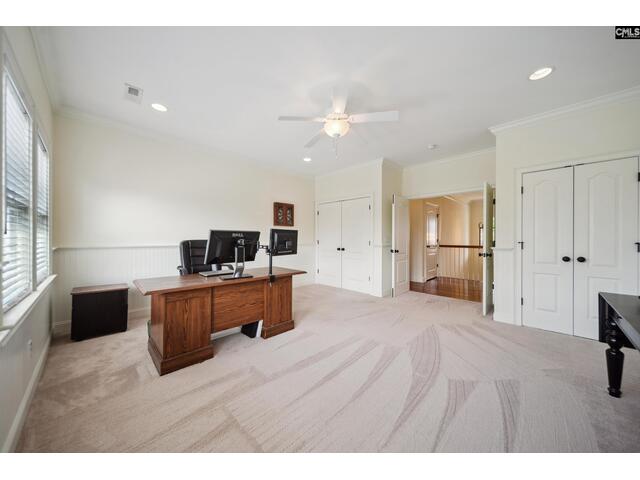 Photo of 3011 River Vista Way Photo of 3011 River Vista Way