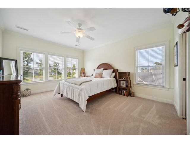 Photo of 3011 River Vista Way Photo of 3011 River Vista Way