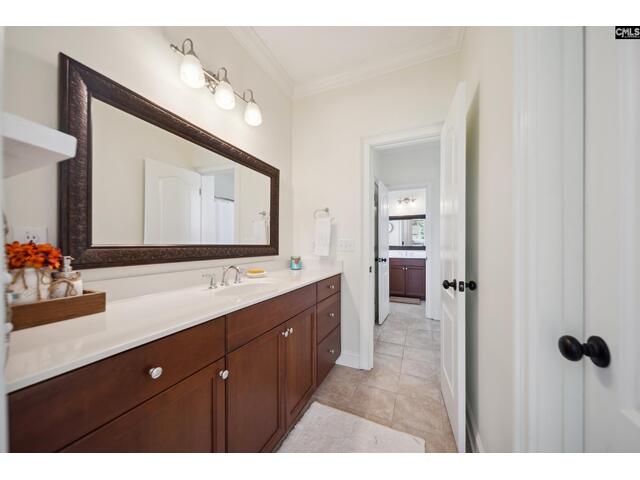 Photo of 3011 River Vista Way Photo of 3011 River Vista Way