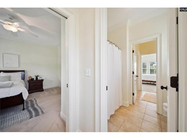 Photo of 3011 River Vista Way Photo of 3011 River Vista Way
