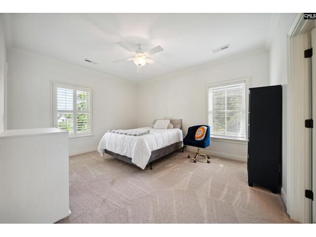 Photo of 3011 River Vista Way Photo of 3011 River Vista Way