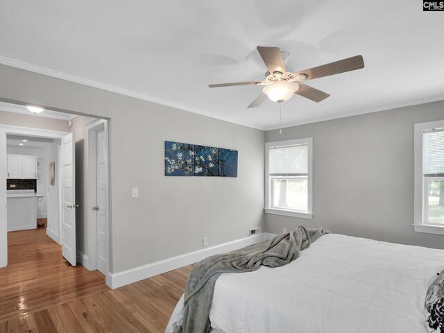 Photo of 1513 Molly Creek Circle