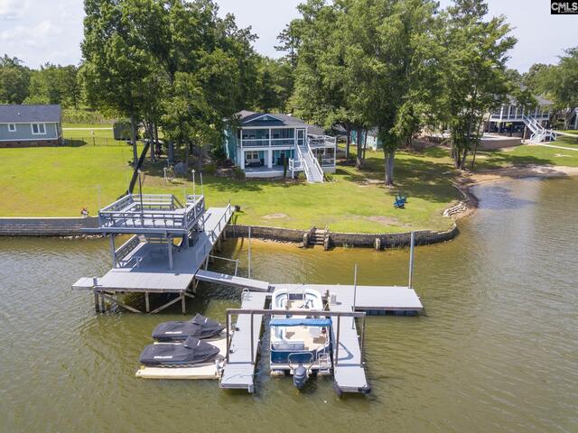 Photo of 1513 Molly Creek Circle