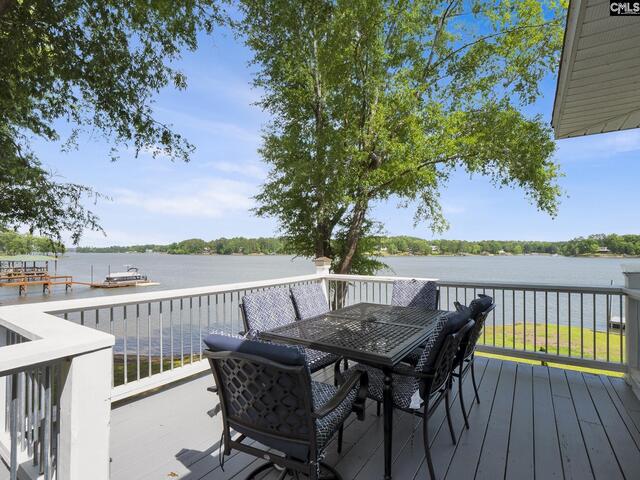 Photo of 1513 Molly Creek Circle