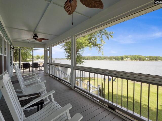 Photo of 1513 Molly Creek Circle
