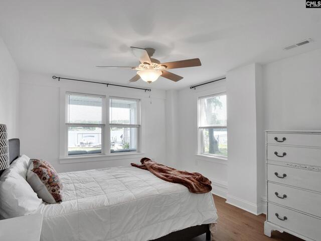 Photo of 1513 Molly Creek Circle