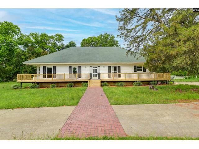 Photo of 1091 Nick Watts Road