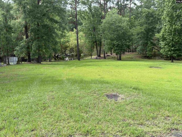 Photo of 2665 Rolling Hills Road