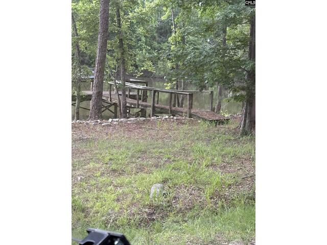 Photo of 2665 Rolling Hills Road