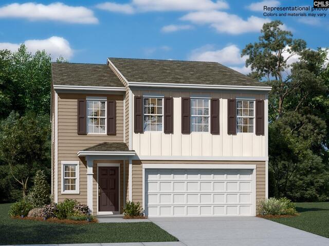 Photo of 294 Raglins Way