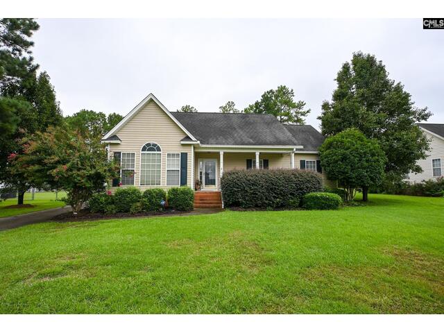 Photo of 1171 Medfield Road