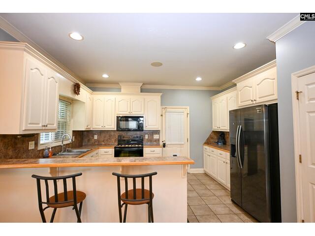 Photo of 1171 Medfield Road