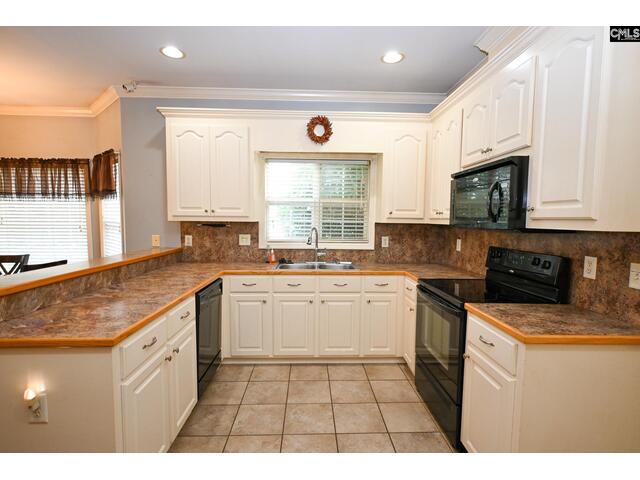 Photo of 1171 Medfield Road