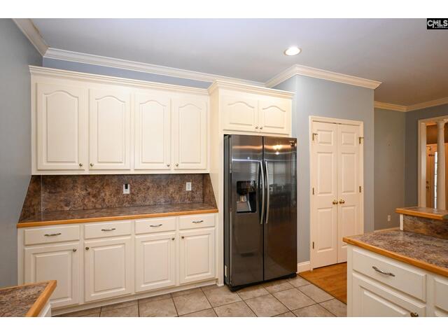 Photo of 1171 Medfield Road