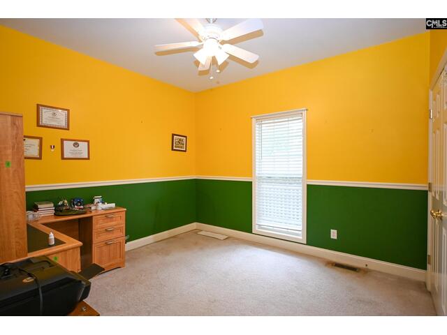 Photo of 1171 Medfield Road