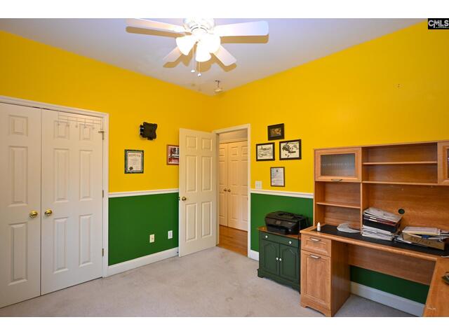 Photo of 1171 Medfield Road