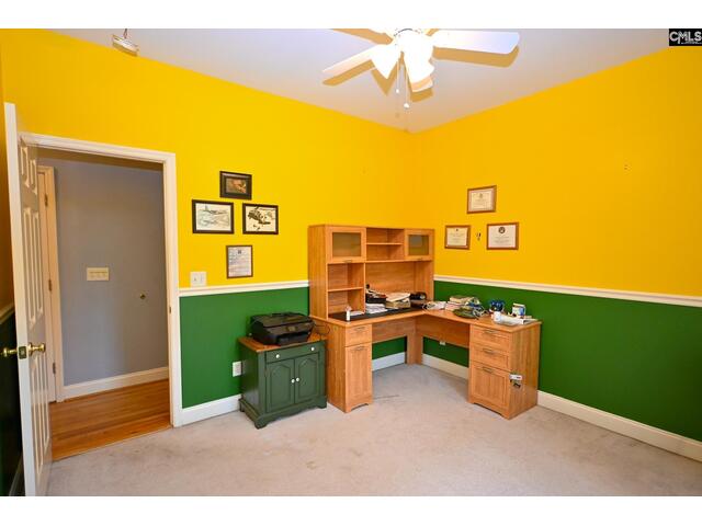 Photo of 1171 Medfield Road