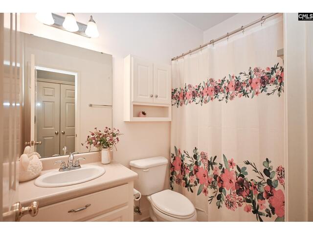 Photo of 1171 Medfield Road