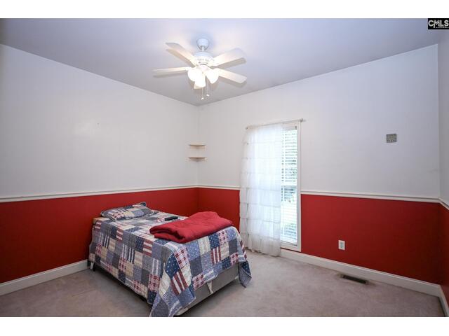 Photo of 1171 Medfield Road