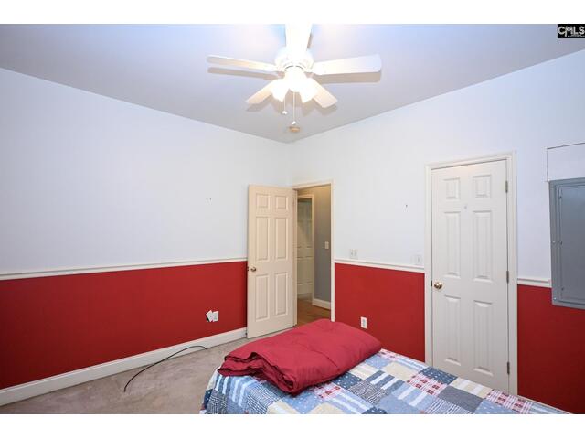 Photo of 1171 Medfield Road