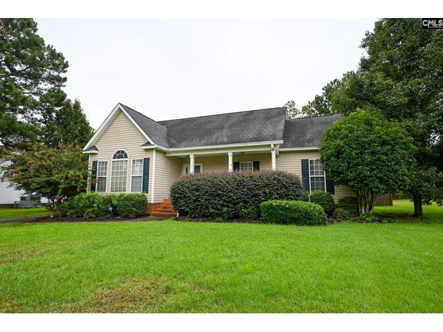 Photo of 1171 Medfield Road