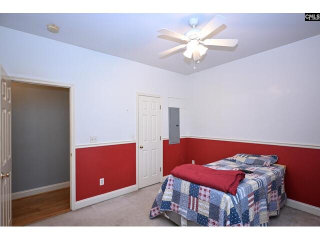 Photo of 1171 Medfield Road