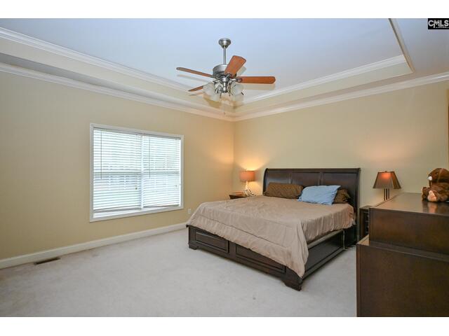 Photo of 1171 Medfield Road