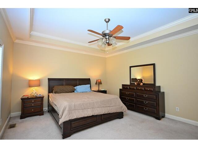 Photo of 1171 Medfield Road