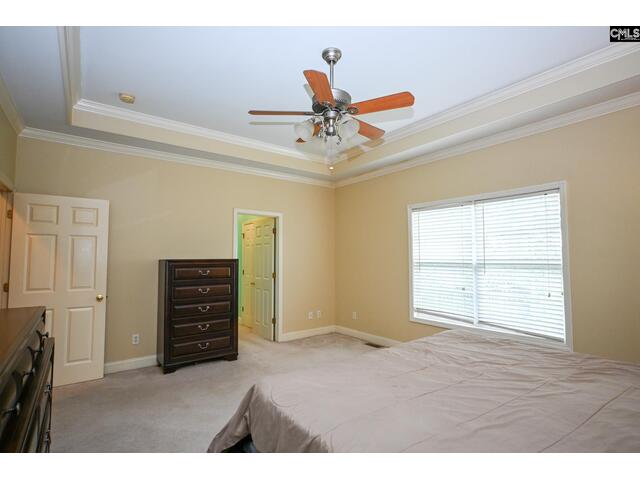 Photo of 1171 Medfield Road