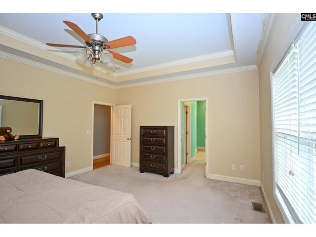 Photo of 1171 Medfield Road