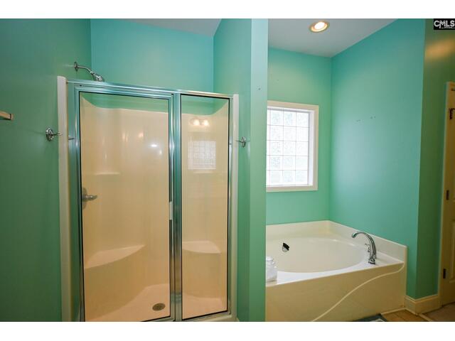 Photo of 1171 Medfield Road