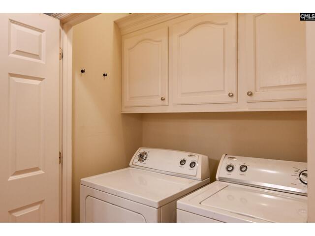 Photo of 1171 Medfield Road