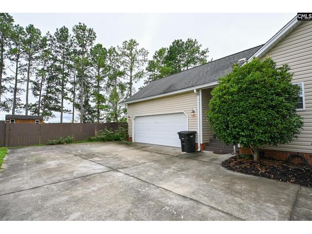 Photo of 1171 Medfield Road