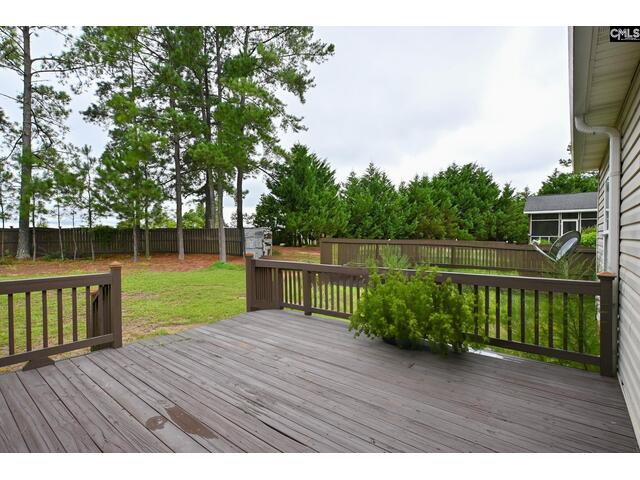 Photo of 1171 Medfield Road
