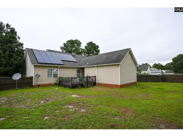 Photo of 1171 Medfield Road