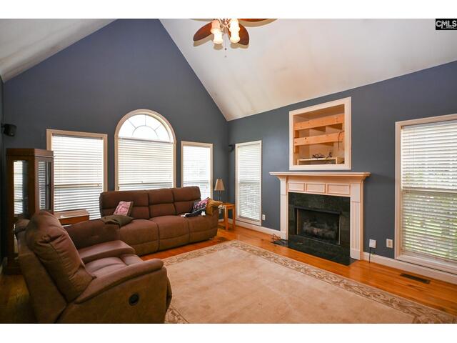 Photo of 1171 Medfield Road