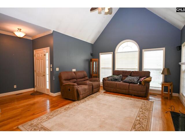 Photo of 1171 Medfield Road