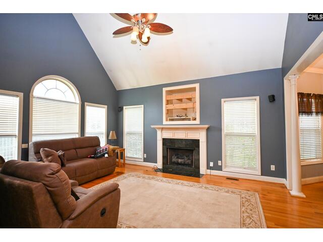 Photo of 1171 Medfield Road